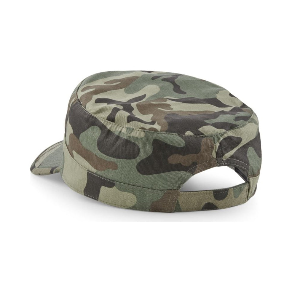 PS_530033_beechfield_b-33_jungle-camo_BACK_f45e4008-3f8c-44a5-b6c4-1ff3b75f7581_web