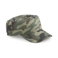 jungle camo