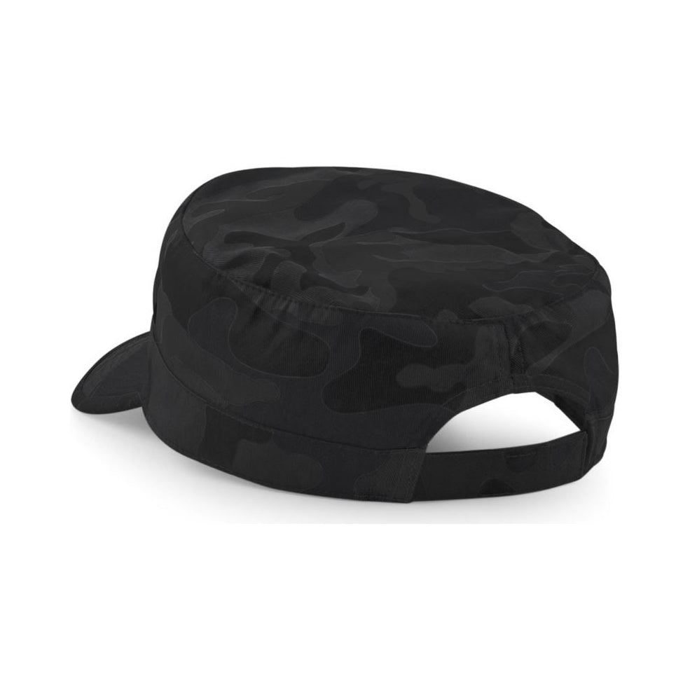 PS_530033_beechfield_b-33_midnight-camo_BACK_5c3184ff-1de2-46c0-ba05-a2405cfe7cc8_web