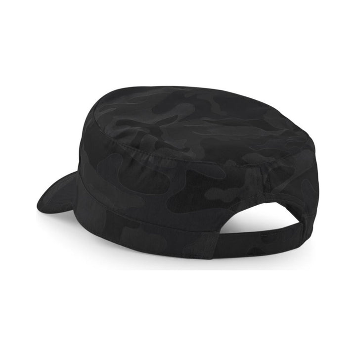 PS_530033_beechfield_b-33_midnight-camo_BACK_5c3184ff-1de2-46c0-ba05-a2405cfe7cc8_web