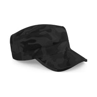midnight camo