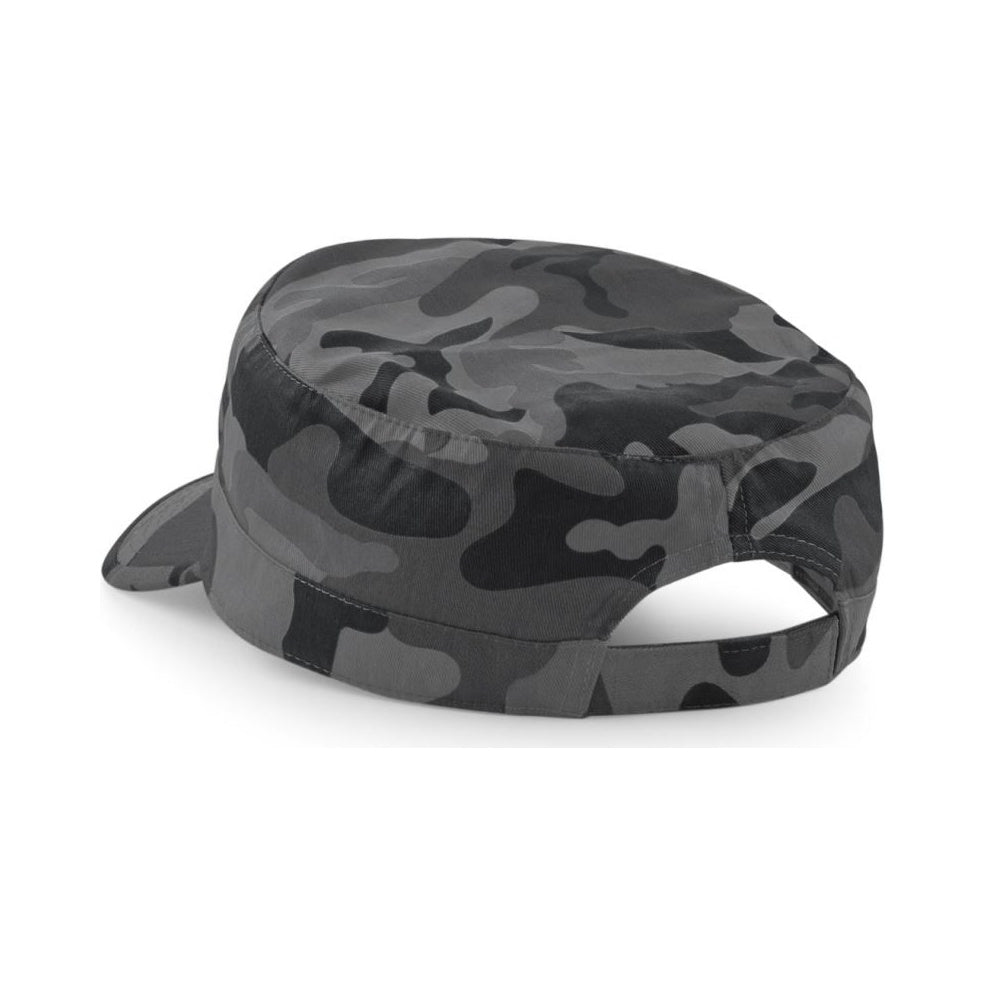 PS_530033_beechfield_b-33_urban-camo_BACK_6c655ccc-e0ad-4c60-8dd2-5318e52275e6_web