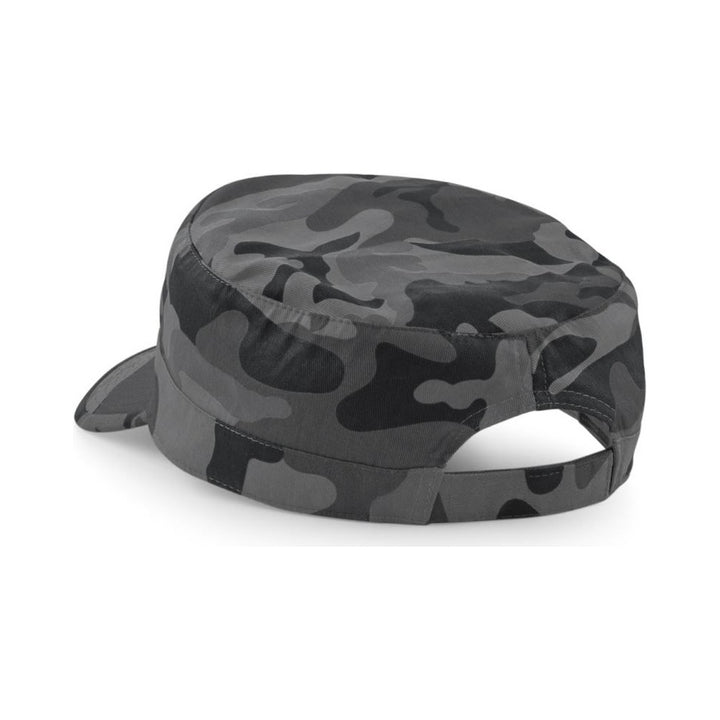PS_530033_beechfield_b-33_urban-camo_BACK_6c655ccc-e0ad-4c60-8dd2-5318e52275e6_web