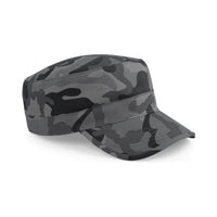 urban camo