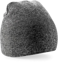 antique grey