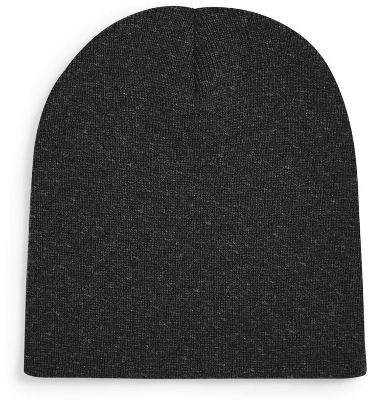 B 44 | Beanie "Original Pull-On" (charcoal)
