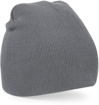 graphite grey
