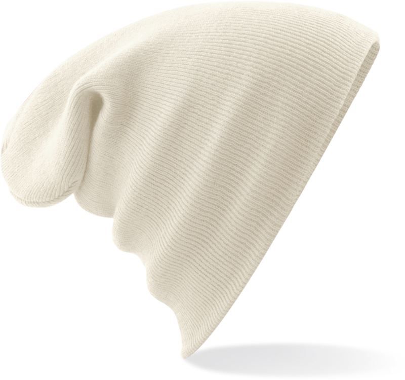 B 45 | Strickmütze "Original" (almond)