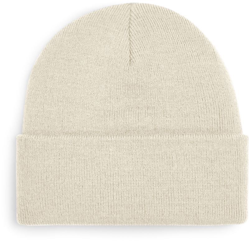B 45 | Strickmütze "Original" (almond)