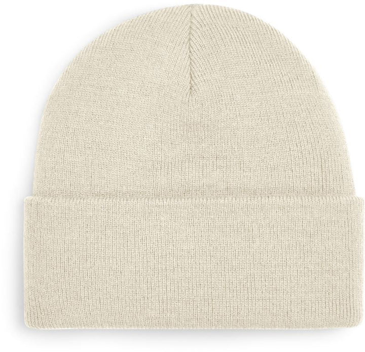 B 45 | Strickmütze "Original" (almond)