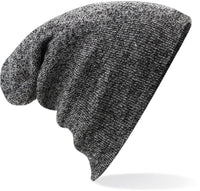 antique grey