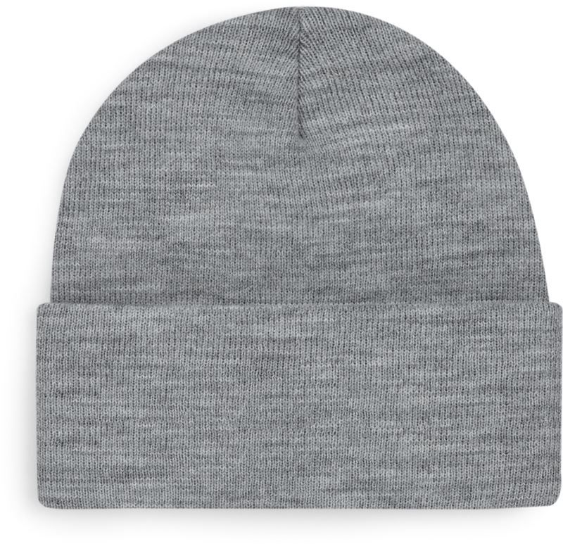 B 45 | Strickmütze "Original" (ash)