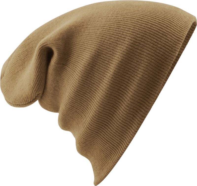B 45 | Strickmütze "Original" (biscuit)