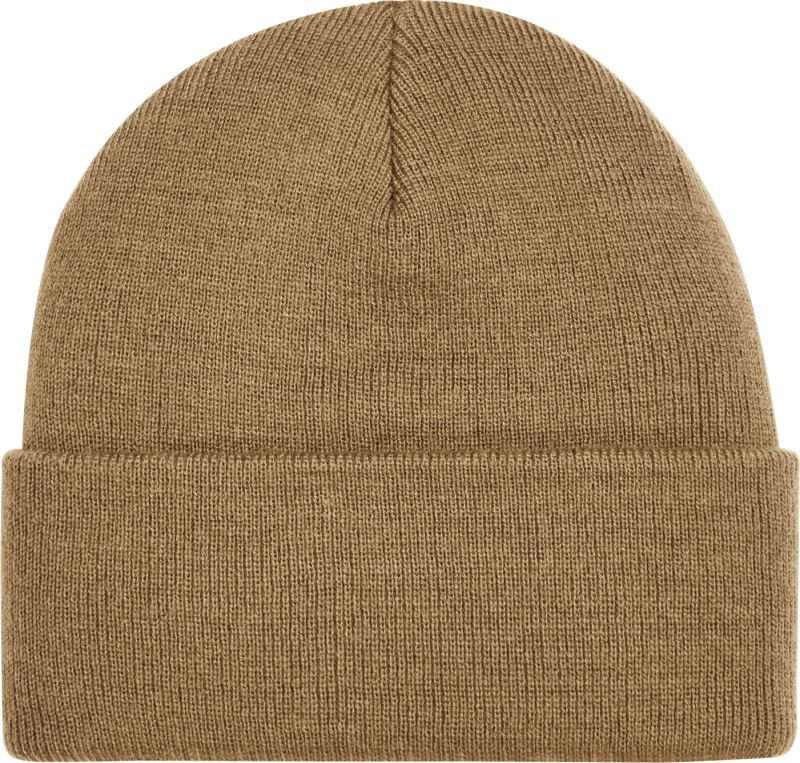 B 45 | Strickmütze "Original" (biscuit)