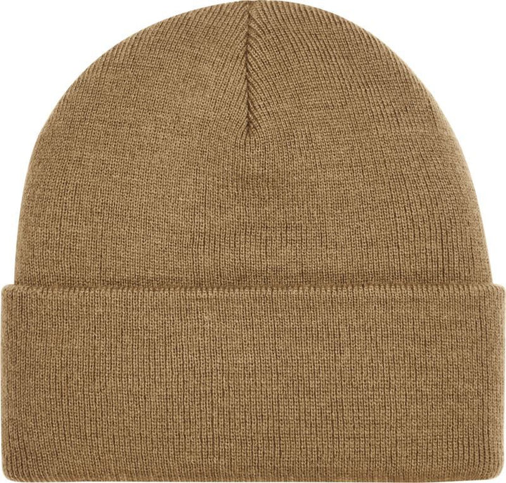 B 45 | Strickmütze "Original" (biscuit)