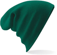 bottle green