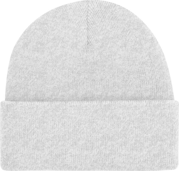 B 45 | Strickmütze "Original" (cloud grey)
