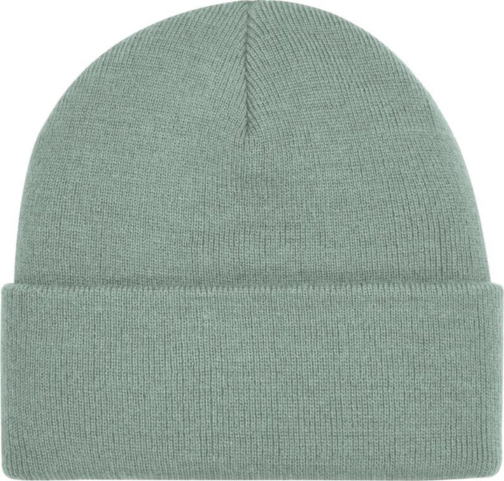 B 45 | Strickmütze "Original" (dusty green)