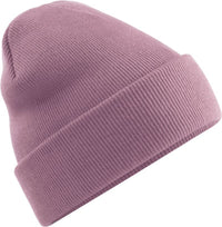 dusty purple