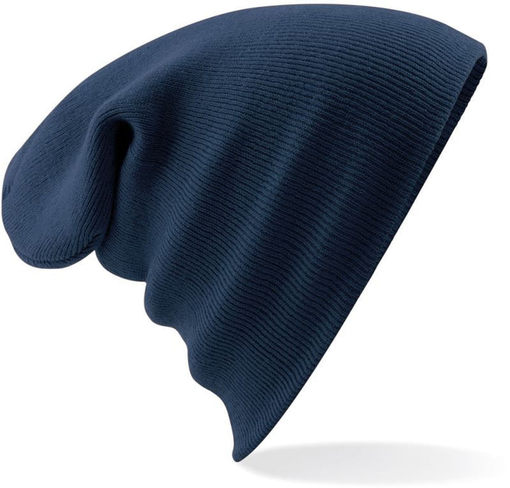 B 45 | Strickmütze "Original" (french navy)