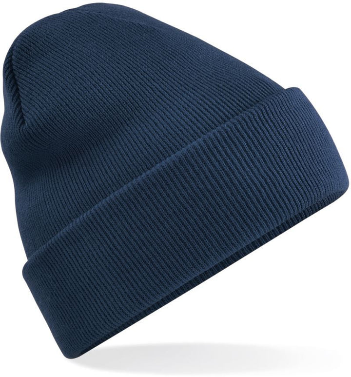 B 45 | Strickmütze "Original" (french navy)