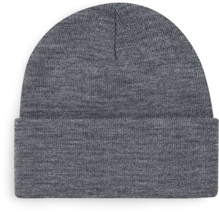 B 45 | Strickmütze "Original" (granite)