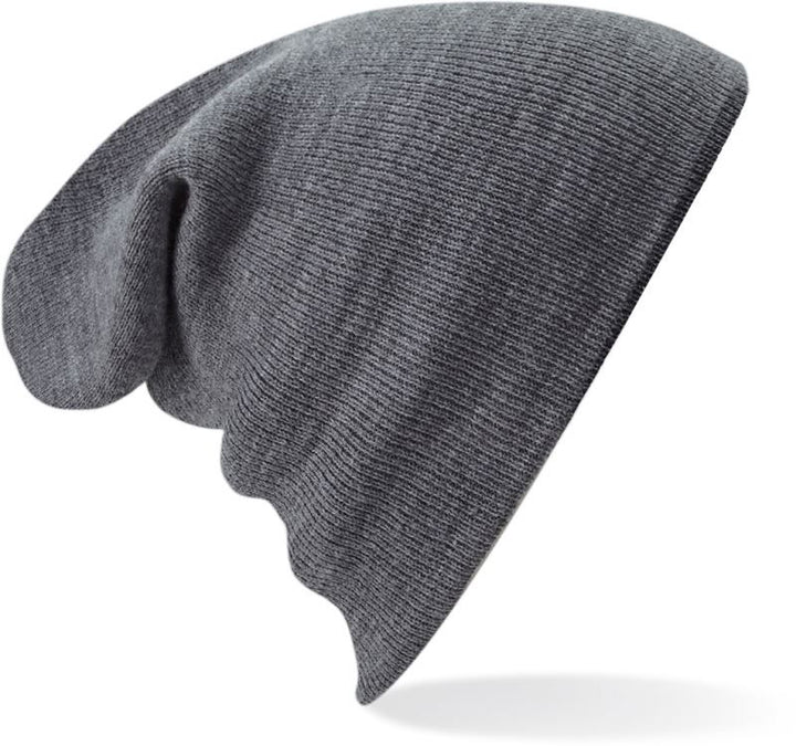 B 45 | Strickmütze "Original" (granite)