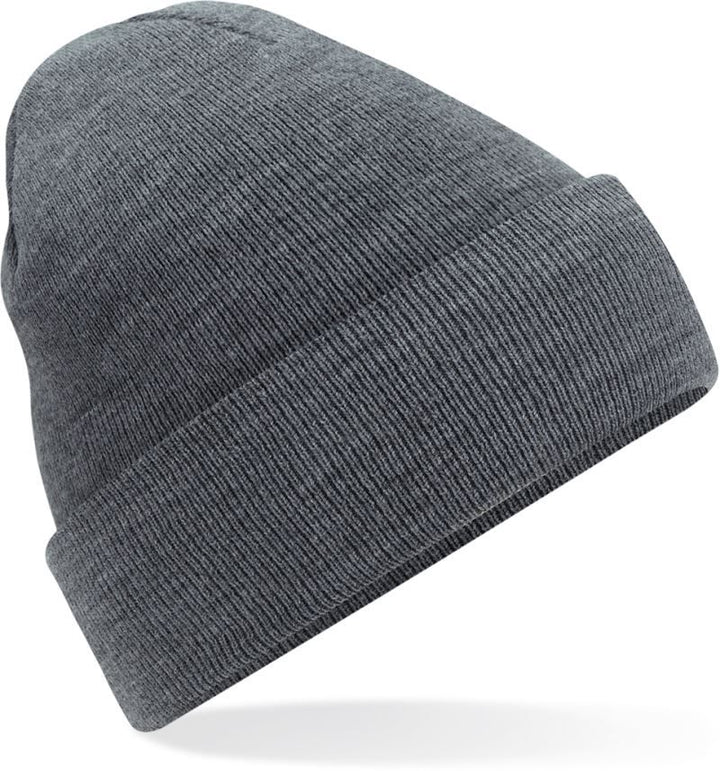 B 45 | Strickmütze "Original" (granite)