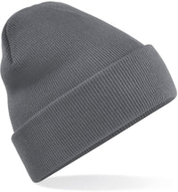 graphite grey