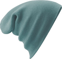 marine green