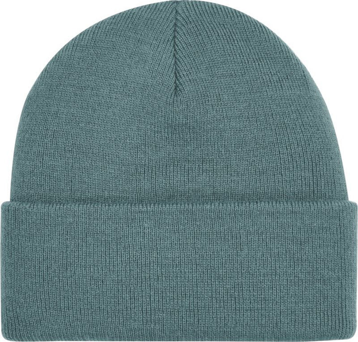 B 45 | Strickmütze "Original" (marine green)
