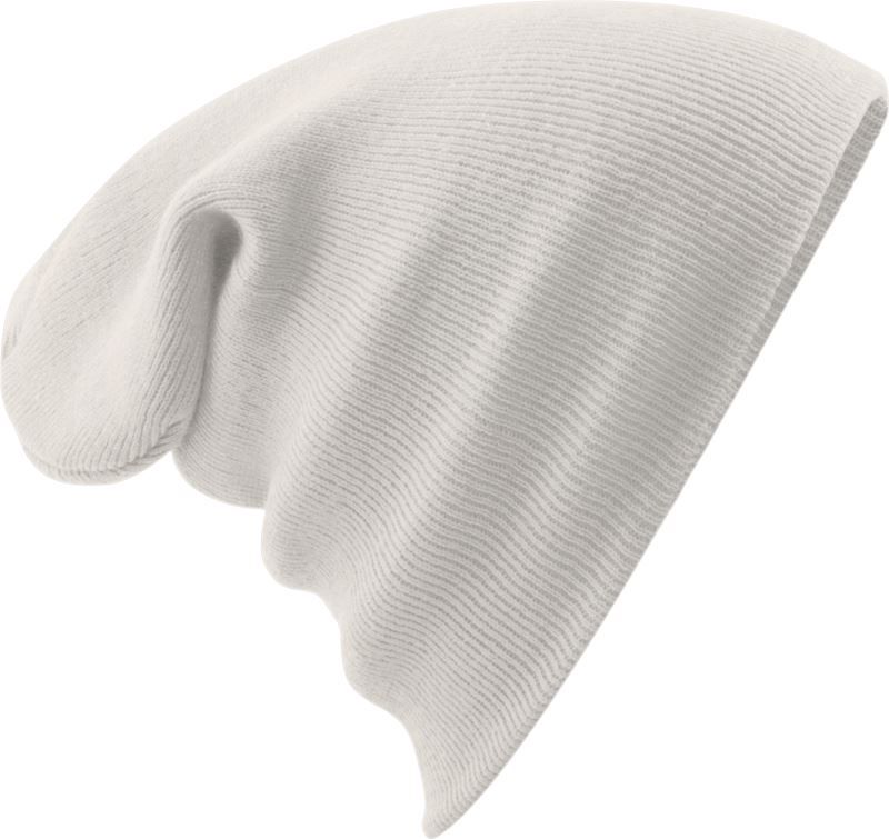 B 45 | Strickmütze "Original" (natural stone)