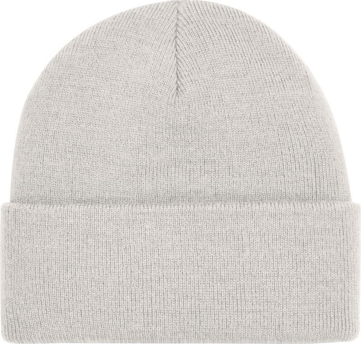 B 45 | Strickmütze "Original" (natural stone)