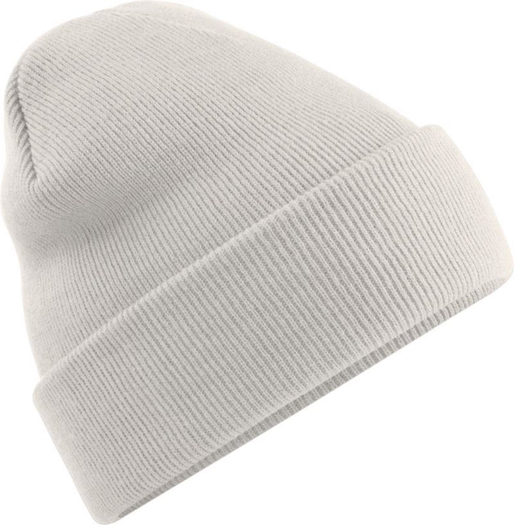 B 45 | Strickmütze "Original" (natural stone)