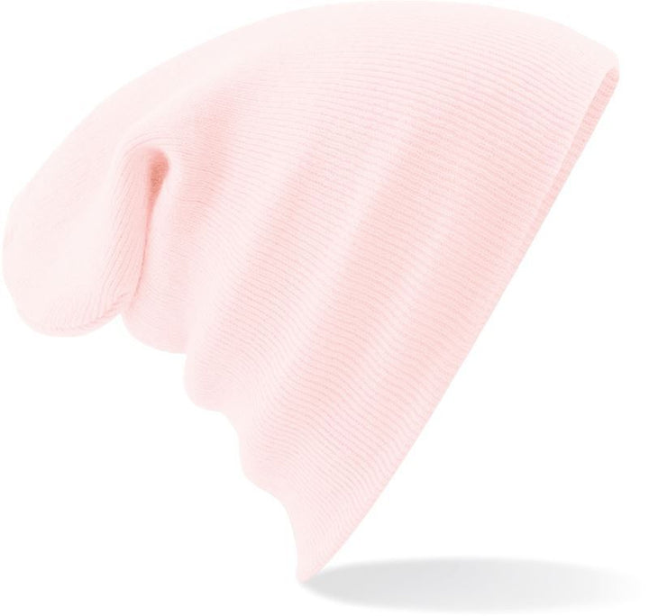 B 45 | Strickmütze "Original" (pastel pink)