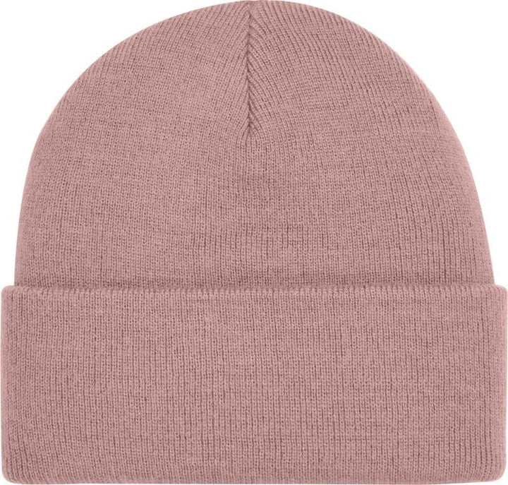 B 45 | Strickmütze "Original" (rose)