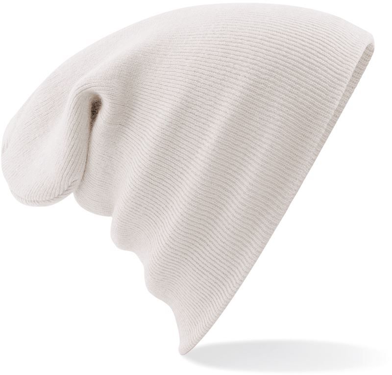 B 45 | Strickmütze "Original" (sand)