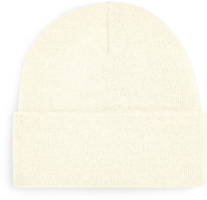 B 45 | Strickmütze "Original" (soft white)