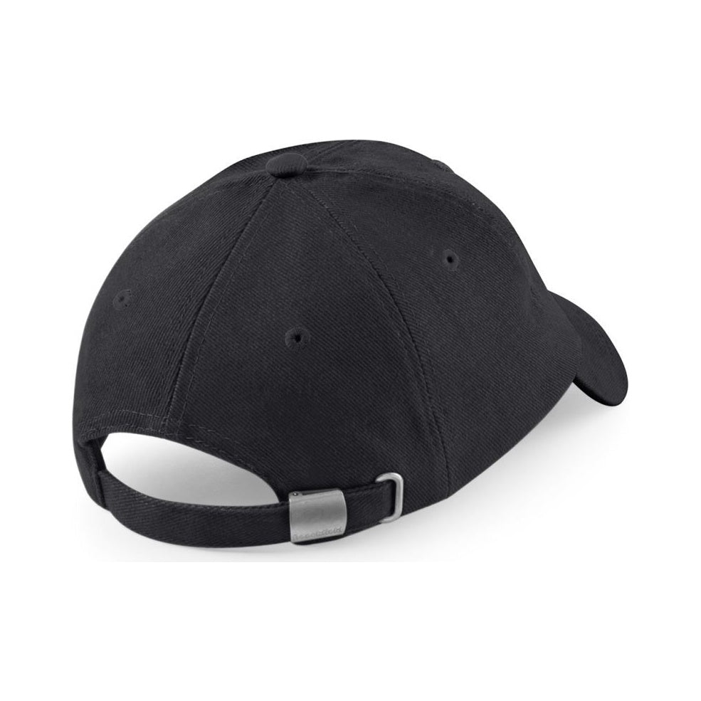 PS_530057_beechfield_b-57_black_BACK_596e1050-d5f2-4dad-9f4f-77e51ea00651_web