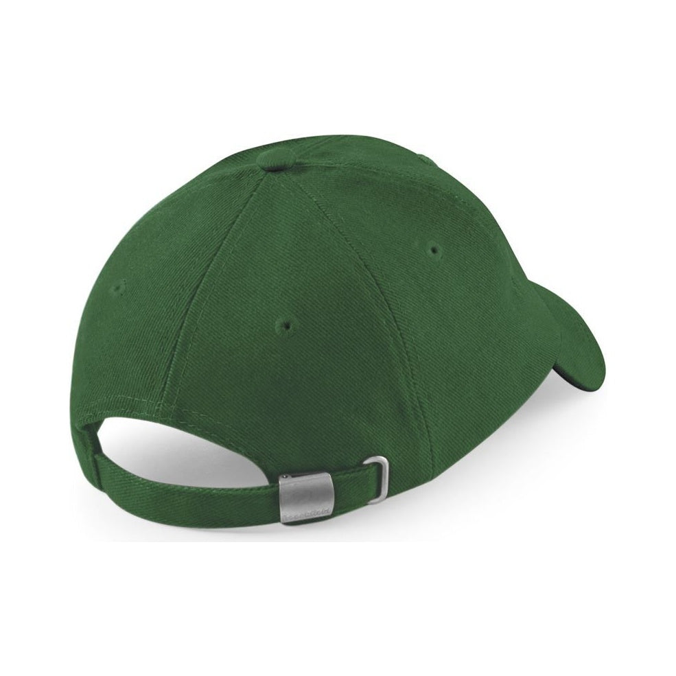 PS_530057_beechfield_b-57_forest-green_BACK_4e59fc6e-db15-492a-9578-b04f3fc606b8_web