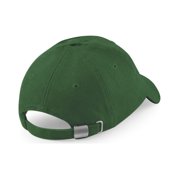 PS_530057_beechfield_b-57_forest-green_BACK_4e59fc6e-db15-492a-9578-b04f3fc606b8_web