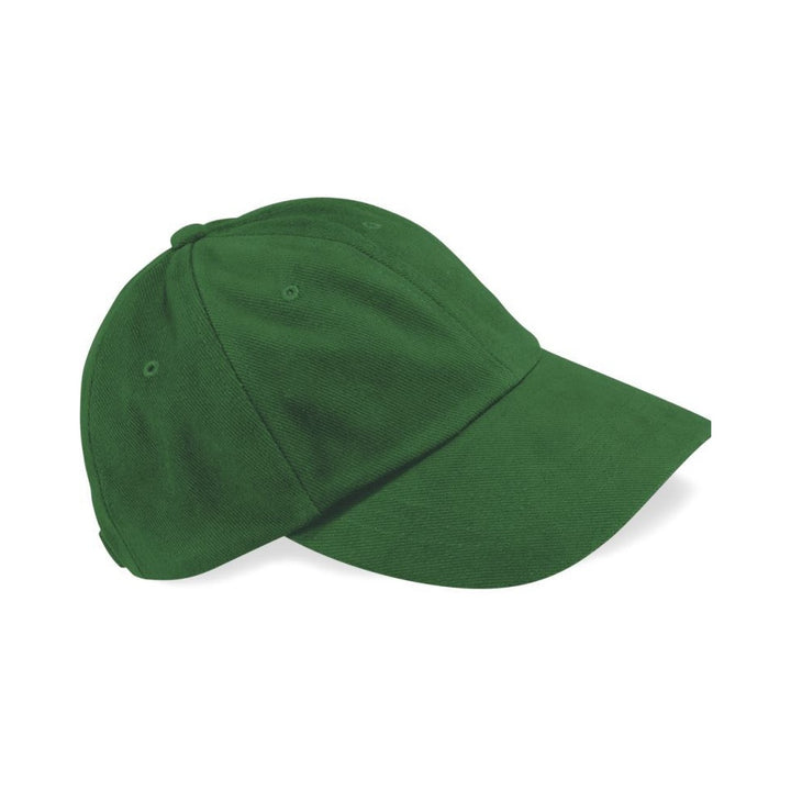 PS_530057_beechfield_b-57_forest-green_FRONT_f4359656-7ffb-4ab7-a489-a01571a214d2_web