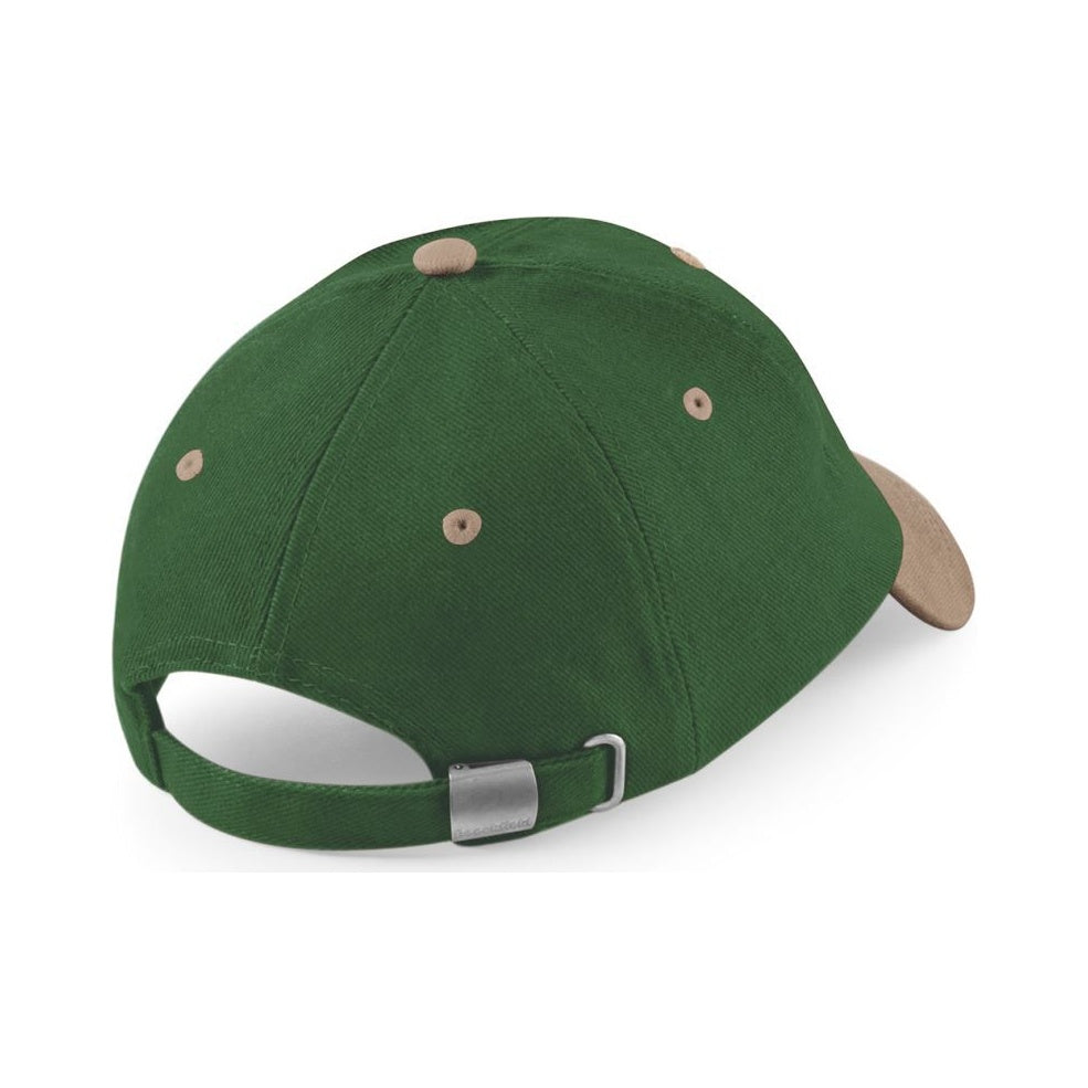 PS_530057_beechfield_b-57_forest-green_taupe_BACK_3192845f-658e-4554-9da1-0a48b11abc3e_web