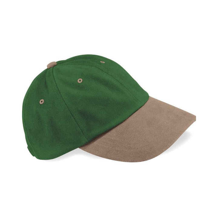 PS_530057_beechfield_b-57_forest-green_taupe_FRONT_e978cbf5-cf1c-42c5-baf3-6e3405162924_web