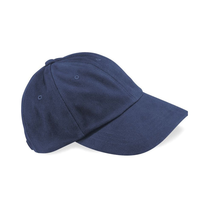 PS_530057_beechfield_b-57_french-navy_FRONT_d28741d9-2f56-4e3f-839b-7bd352f1030c_web