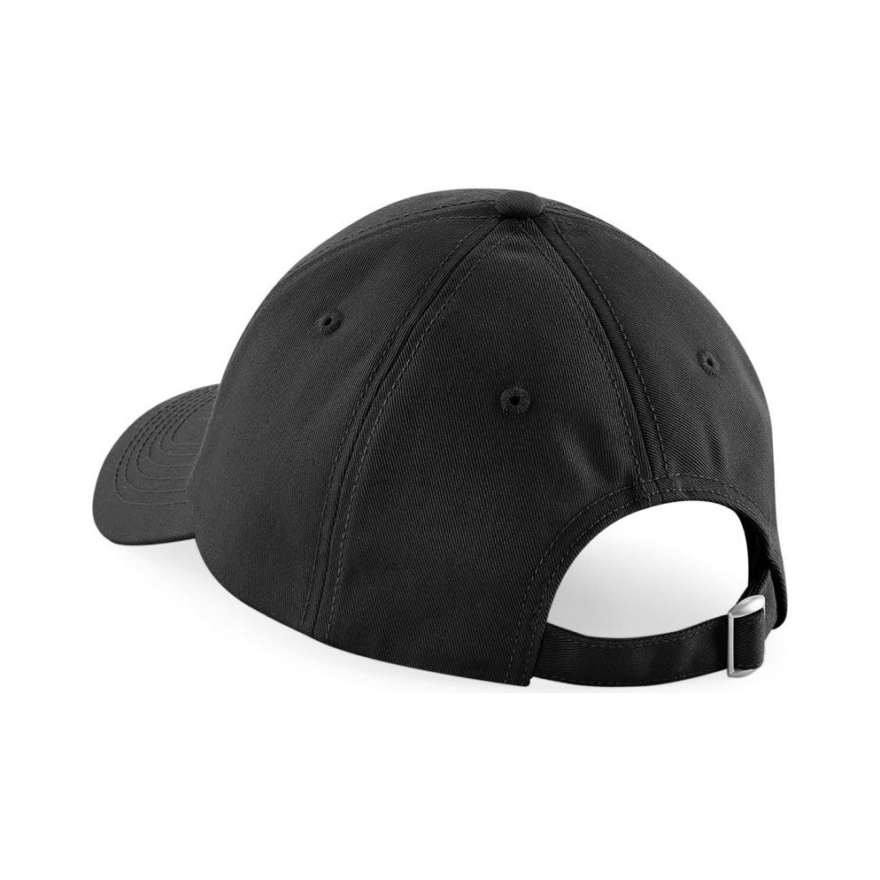 PS_530059_beechfield_b-59_black_BACK_8b74a331-092e-49ac-a6ac-e2f62dcbdbc9_web