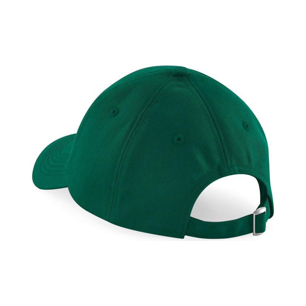 PS_530059_beechfield_b-59_bottle-green_BACK_319940cd-b17c-4316-8a81-ead3d557d0e4_web