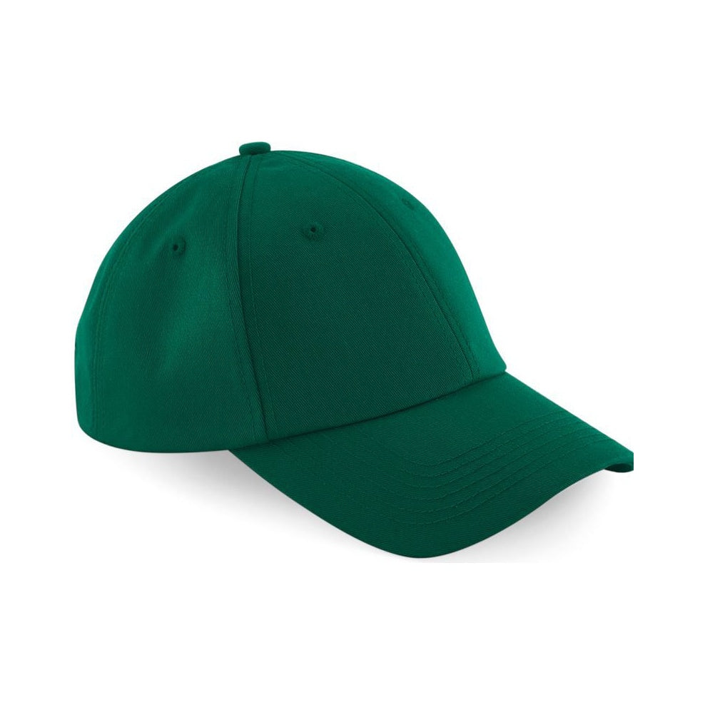 PS_530059_beechfield_b-59_bottle-green_FRONT_15cba45c-1610-466e-a4e2-91d362902115_web