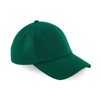 bottle green