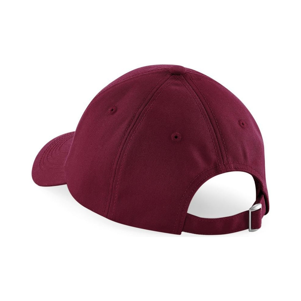 PS_530059_beechfield_b-59_burgundy_BACK_01fe5b07-99be-4edd-92ce-3ebd5a0a70c9_web